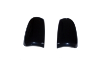 AVS Tail Shades Light Covers