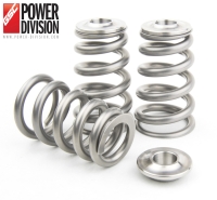 GSC Valve Spring Kits