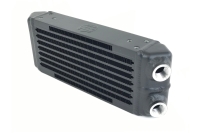 CSF Oil Coolers