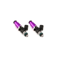 ID 1050cc Injector Sets -2 Cyl