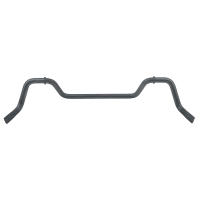 BT Sway Bar