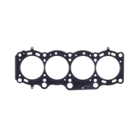 CG Head Gaskets