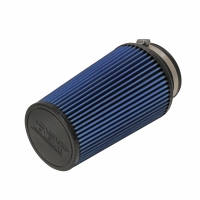 BBK Air Filter Replacement