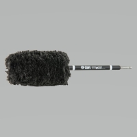 CHG Brushes