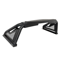 GOR Sport Bar 2.0 - Tex Black