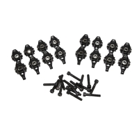 CCA Rocker Arm Sets