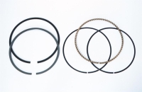 MHL OE Plain Ring Sets