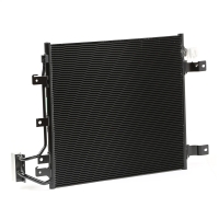 OMI AC Condensers