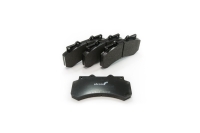 ALC CIR15 Brake Pads