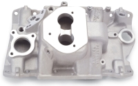 EDE Performer Intake Manifold