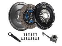 DKM MA Clutch Kit