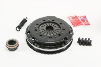 DKM MA Clutch Kit