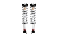 EIB Pro-Truck Coilovers