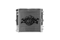 CSF Radiators - Aluminum