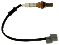 NGK 4-Wire Air Fuel Sensors