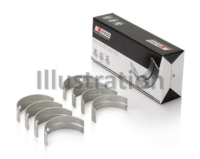 KING Main Bearings