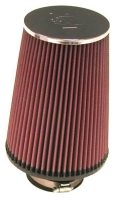 KN Universal Air Filter