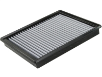 AFE P5R Drop In Air Filter