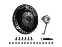 DKM MB Clutch Kit