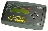 SM SJ-06 Junior PoD Programmer