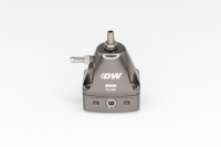 DW Fuel Pressure Regulators