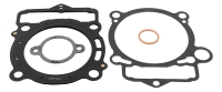 CYL Big Bore Gasket Kit