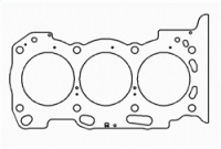 CG Head Gaskets