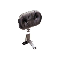 MMP Backrest Original