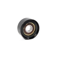 VMP Idler Pulleys