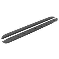 GOR RB10 Slim Running Boards