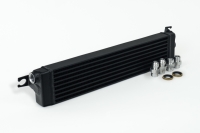 CSF Oil Coolers