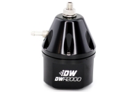 DW Fuel Pressure Regulators