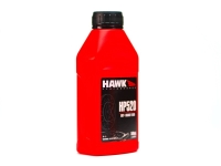 HAWK Brake Fluid