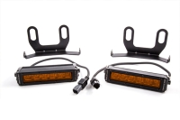 DIO LED Light Bars