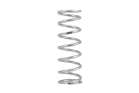 EIB Replacement Springs