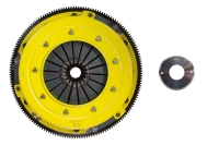 ACT Twin Race Clutch Kits