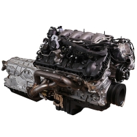 FR Crate Engines