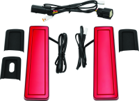 KUR Taillights C