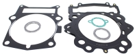 CYL Big Bore Gasket Kit