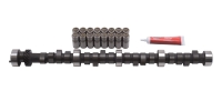 EDE Performer-Plus Camshaft