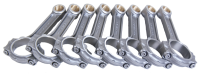 EAG Conrods I-Beam - 8 Cyl