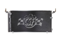 CSF A/C Condensers