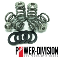 GSC Valve Spring Kits