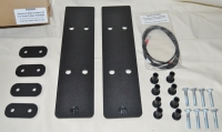 TFT Alum Insulator Kits