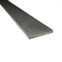 STB SS304 Plates / Bars