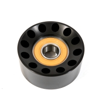 VMP Idler Pulleys