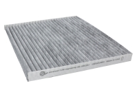 AFE Cabin Air Filters