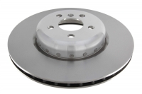 EBC Premium Rotor Sets