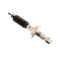 BIL B8 5100 Series Shocks