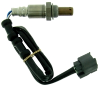 NGK 4-Wire Air Fuel Sensors